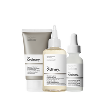 The Smooth Skin Collection Y6