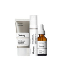 The Vitamin C & A Collection O6