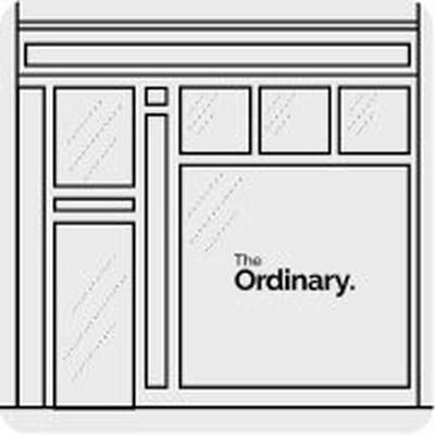 In-store consultations