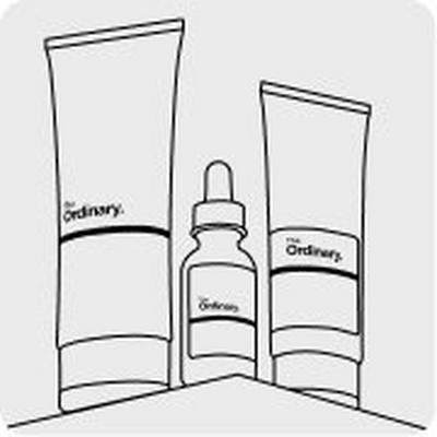 Personalized recommendations