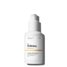 UV Filters SPF 45 Serum I9