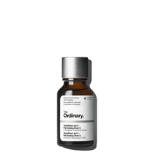 Volufiline 92% + Pal-Isoleucine 1% P7